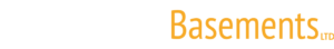basement logo