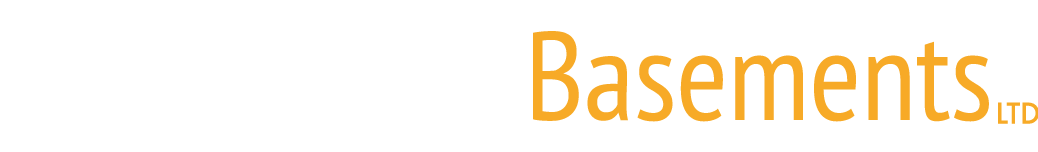 basement logo